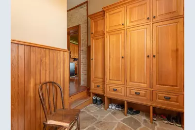 13550 County Road 51, Cologne, MN 55322 - Photo 13