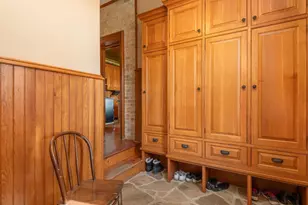 13550 County Rd 51, Cologne, MN 55322 - Photo 13