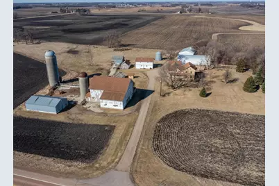 13550 County Road 51, Cologne, MN 55322 - Photo 45