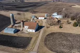 13550 County Rd 51, Cologne, MN 55322 - Photo 45