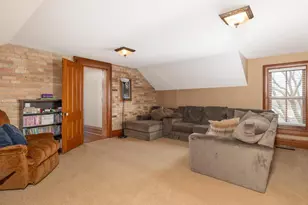 13550 County Rd 51, Cologne, MN 55322 - Photo 23