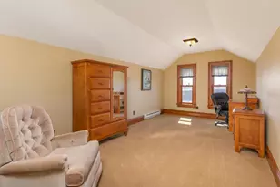 13550 County Rd 51, Cologne, MN 55322 - Photo 31