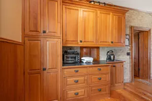 13550 County Rd 51, Cologne, MN 55322 - Photo 11