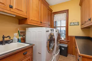 13550 County Rd 51, Cologne, MN 55322 - Photo 21