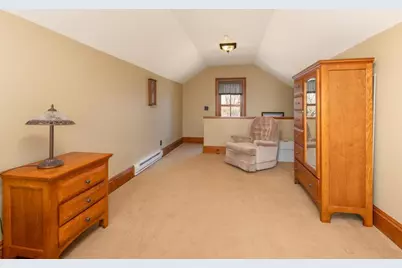 13550 County Road 51, Cologne, MN 55322 - Photo 33