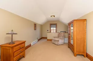 13550 County Rd 51, Cologne, MN 55322 - Photo 33