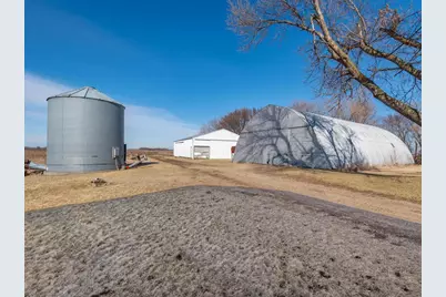 13550 County Road 51, Cologne, MN 55322 - Photo 37