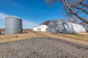 13550 County Rd 51, Cologne, MN 55322 - Photo 37