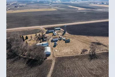 13550 County Road 51, Cologne, MN 55322 - Photo 49