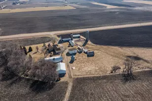 13550 County Rd 51, Cologne, MN 55322 - Photo 49