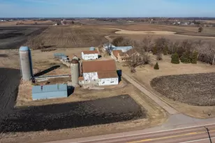 13550 County Rd 51, Cologne, MN 55322 - Photo 47