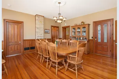 13550 County Road 51, Cologne, MN 55322 - Photo 15