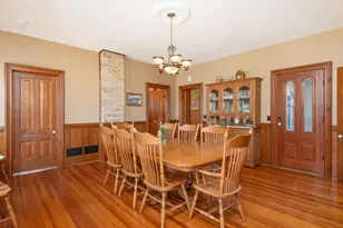 13550 County Rd 51, Cologne, MN 55322 - Photo 15