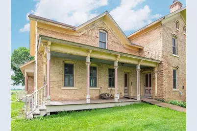 13550 County Road 51, Cologne, MN 55322 - Photo 5