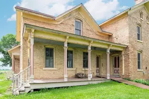 13550 County Rd 51, Cologne, MN 55322 - Photo 5