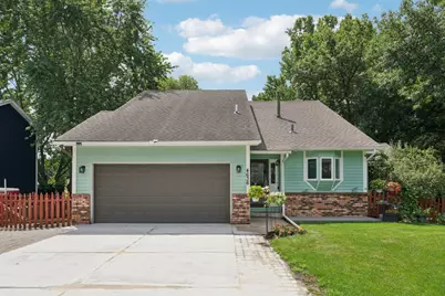 4636 Bower Path, Inver Grove Heights, MN 55076 - Photo 1