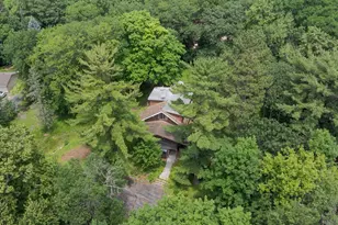 6620 Horseshoe Curv, Chanhassen, MN 55317 - Photo 3