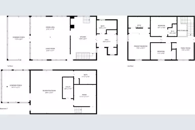 6620 Horseshoe Curve, Chanhassen, MN 55317 - Photo 11