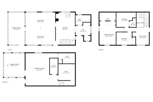 6620 Horseshoe Curv, Chanhassen, MN 55317 - Photo 11