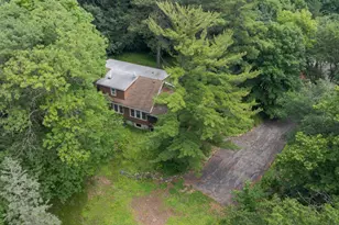 6620 Horseshoe Curv, Chanhassen, MN 55317 - Photo 5