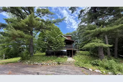 6620 Horseshoe Curve, Chanhassen, MN 55317 - Photo 1