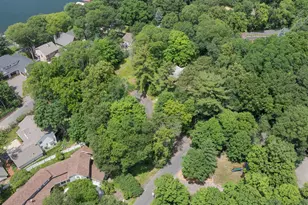 6620 Horseshoe Curv, Chanhassen, MN 55317 - Photo 7