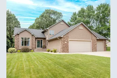 2212 Hydram Avenue N, Oakdale, MN 55128 - Photo 1