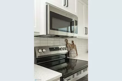 6656 Belding Drive S, Fargo, ND 58104 - Photo 17