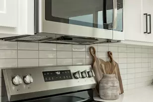 6656 Belding Dr S, Fargo, ND 58104 - Photo 17