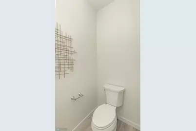 6656 Belding Drive S, Fargo, ND 58104 - Photo 27