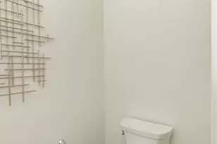 6656 Belding Dr S, Fargo, ND 58104 - Photo 27