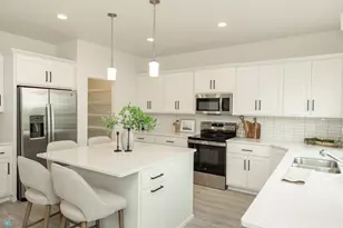 6656 Belding Dr S, Fargo, ND 58104 - Photo 13