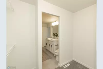 6656 Belding Drive S, Fargo, ND 58104 - Photo 43
