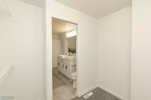 6656 Belding Dr S, Fargo, ND 58104 - Photo 43