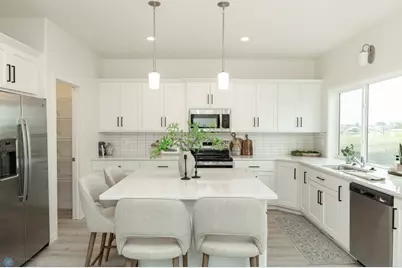 6656 Belding Drive S, Fargo, ND 58104 - Photo 21