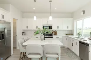 6656 Belding Dr S, Fargo, ND 58104 - Photo 21