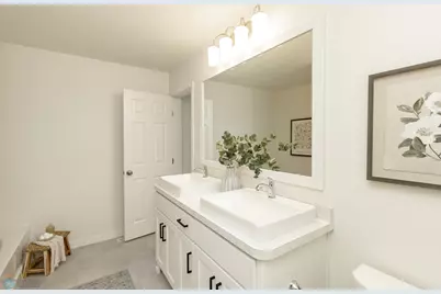 6656 Belding Drive S, Fargo, ND 58104 - Photo 41