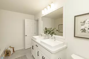 6656 Belding Dr S, Fargo, ND 58104 - Photo 41