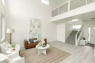 6656 Belding Drive S, Fargo, ND 58104 - Photo 9