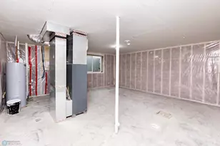 6656 Belding Dr S, Fargo, ND 58104 - Photo 55