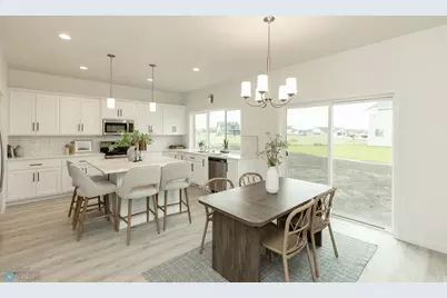 6656 Belding Drive S, Fargo, ND 58104 - Photo 11