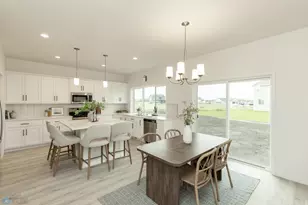 6656 Belding Dr S, Fargo, ND 58104 - Photo 11