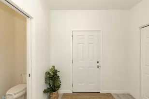 6656 Belding Dr S, Fargo, ND 58104 - Photo 23