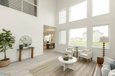 6656 Belding Drive S, Fargo, ND 58104 - Photo 7