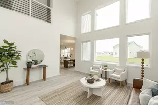 6656 Belding Dr S, Fargo, ND 58104 - Photo 7