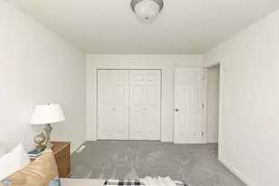 6656 Belding Dr S, Fargo, ND 58104 - Photo 45