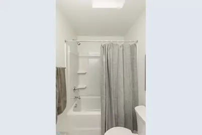 6656 Belding Drive S, Fargo, ND 58104 - Photo 49