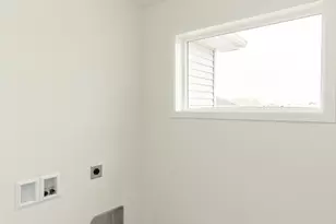 6656 Belding Dr S, Fargo, ND 58104 - Photo 51