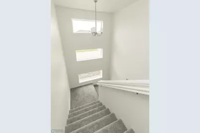 6656 Belding Drive S, Fargo, ND 58104 - Photo 53