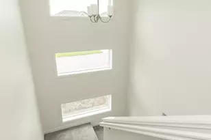 6656 Belding Dr S, Fargo, ND 58104 - Photo 53